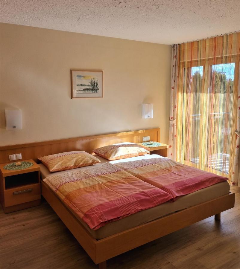 Apartments Ad رادنسي المظهر الخارجي الصورة