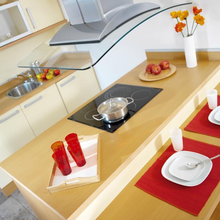 Apartments Ad رادنسي الغرفة الصورة